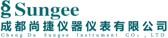 成都尚捷環(huán)?？萍加邢薰? />
			<div   id=